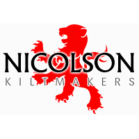 Gordon Nicolson Kiltmakers Ltd 1082996 Image 1